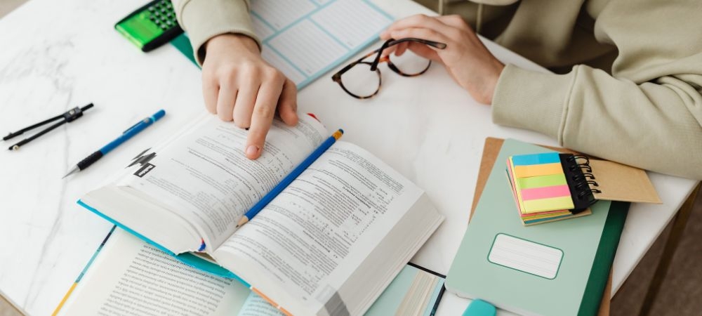 Online resources