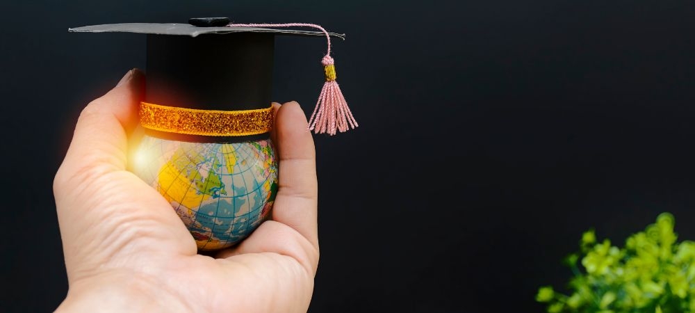 Secondary education