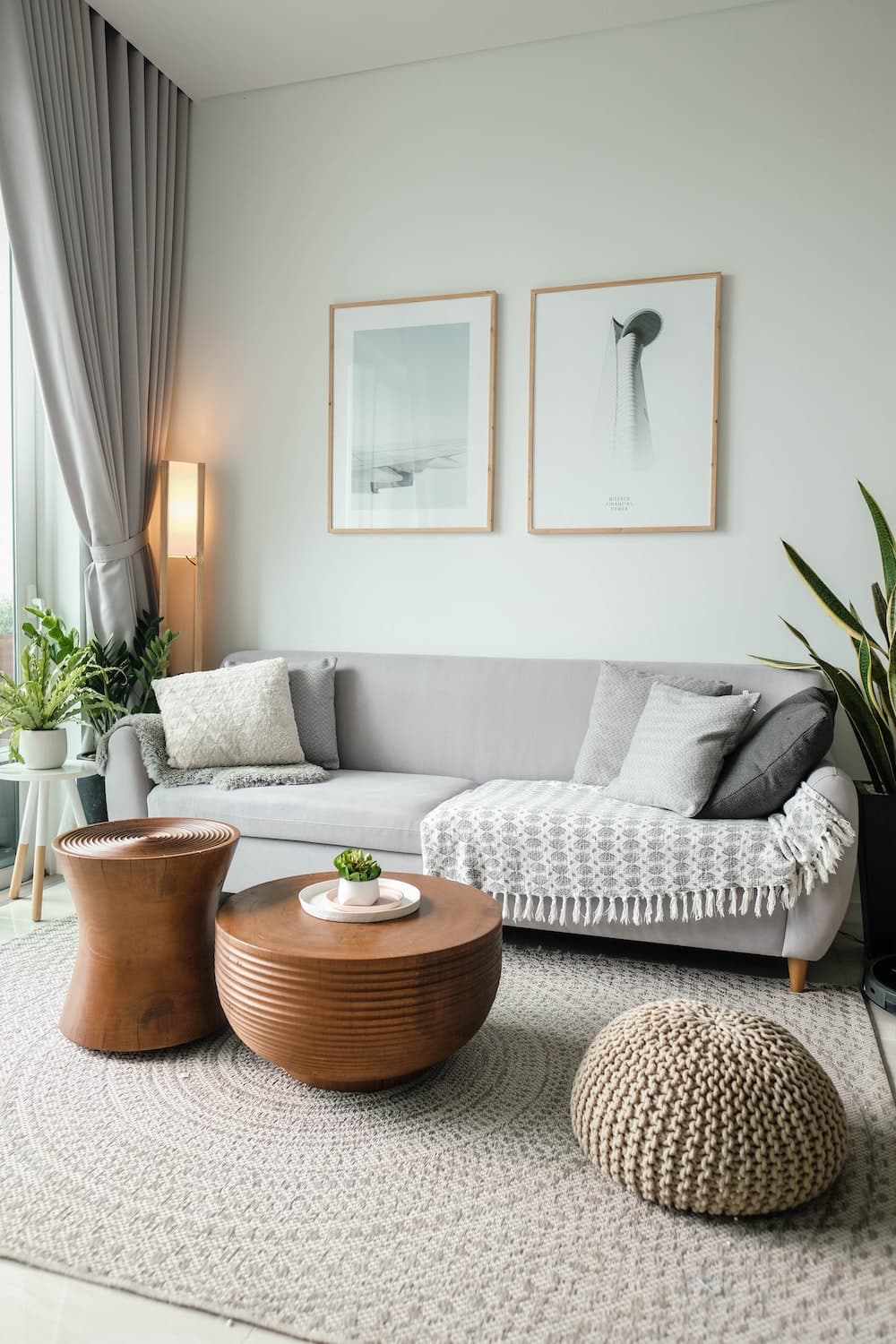 heating and cooling services in my area
