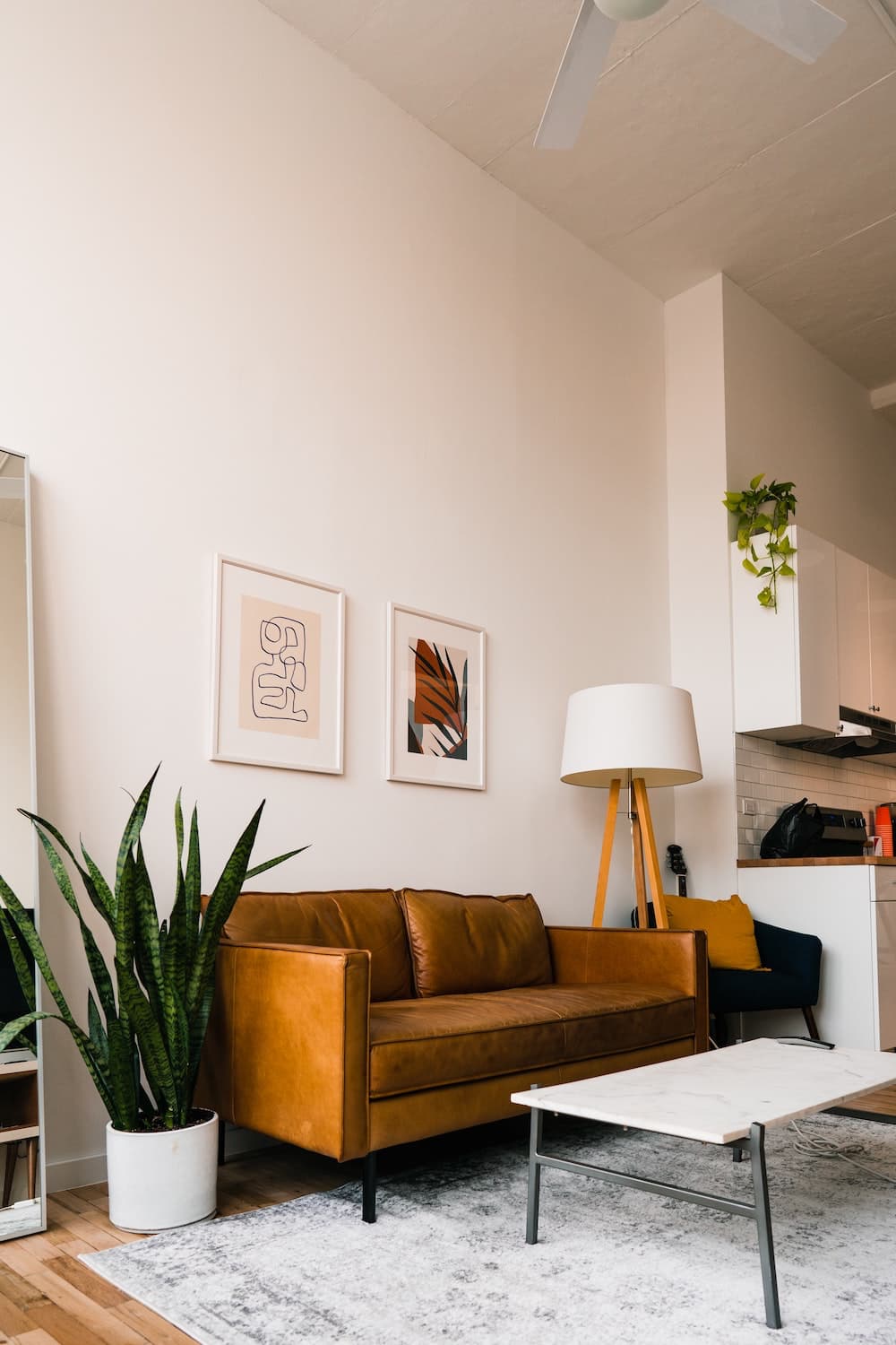 hvac companies nearby