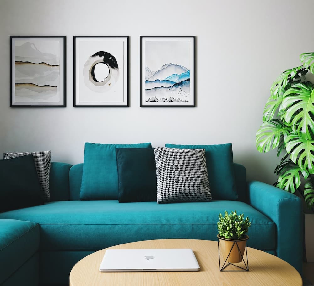 top rated hvac companies near me