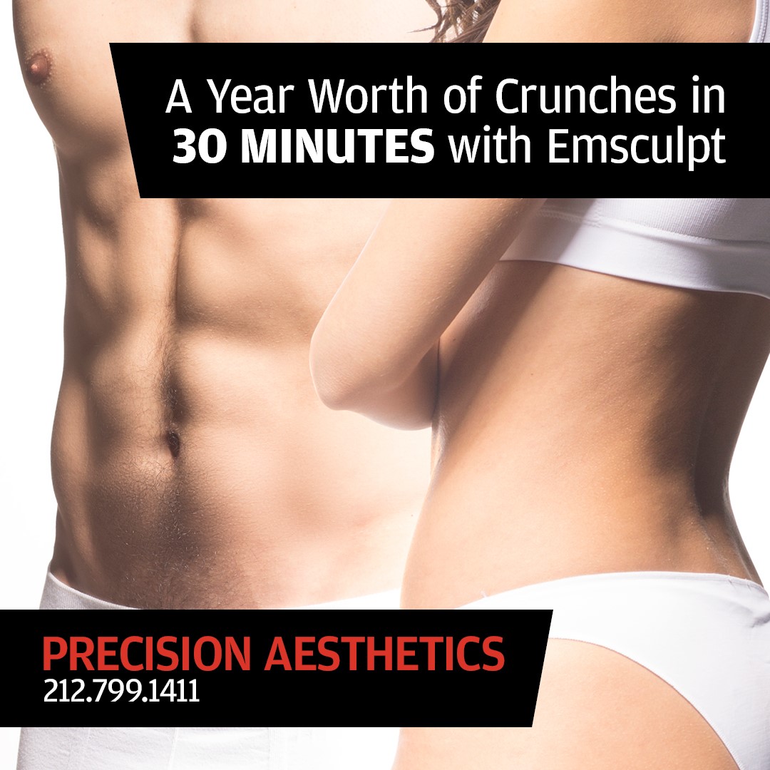 emsculpt neo before and after thighs