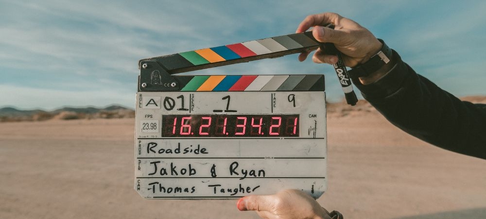 Directors