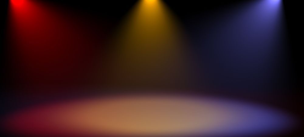 Celebrity news and gossip