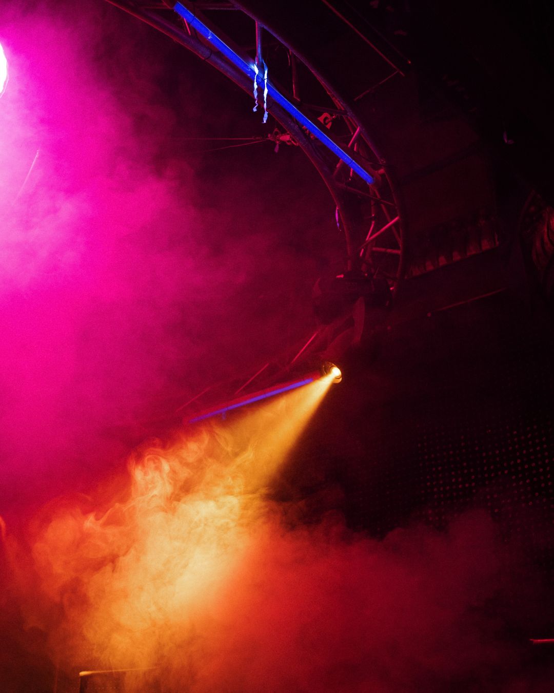 Importance of marketing and promotion in the success of music within entertainment