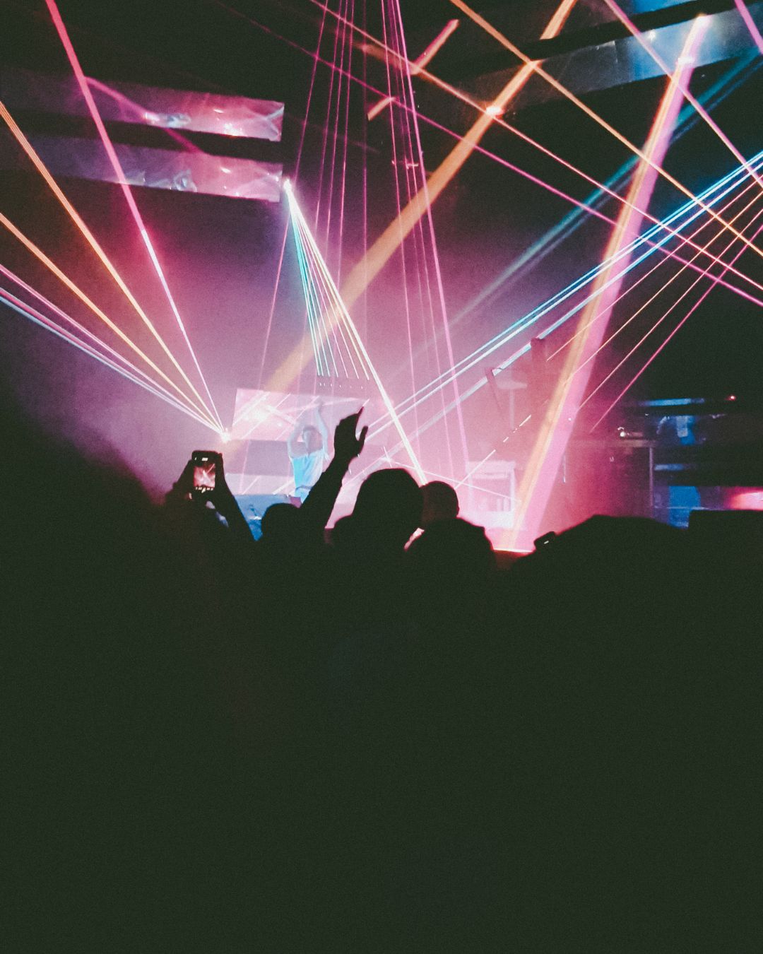 Future trends and innovations in the world of streaming