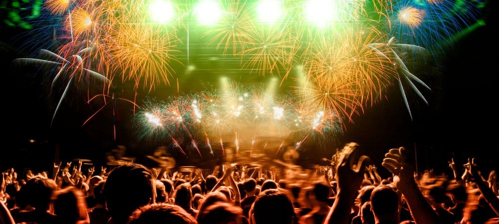 EntertainMe Hub Entertainment Blog