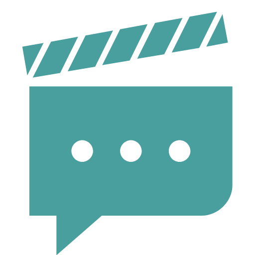 img/logo42.png