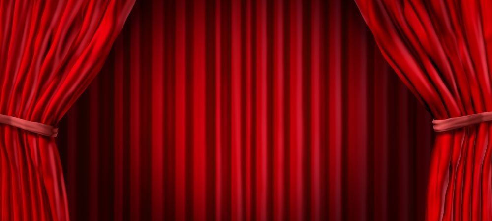 Movies
