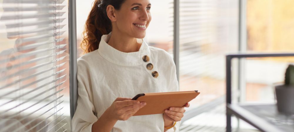 How to start a successful business from scratch
