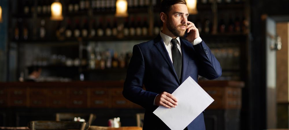 Discover the Secrets of Successful Business Owners: Learn How to Build Your Empire from Scratch