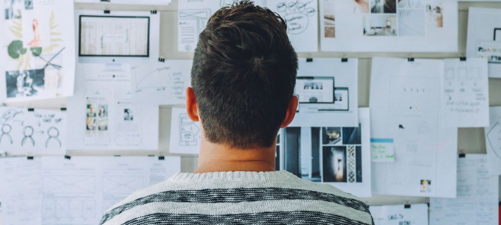 The importance of networking and building relationships in entrepreneurship 