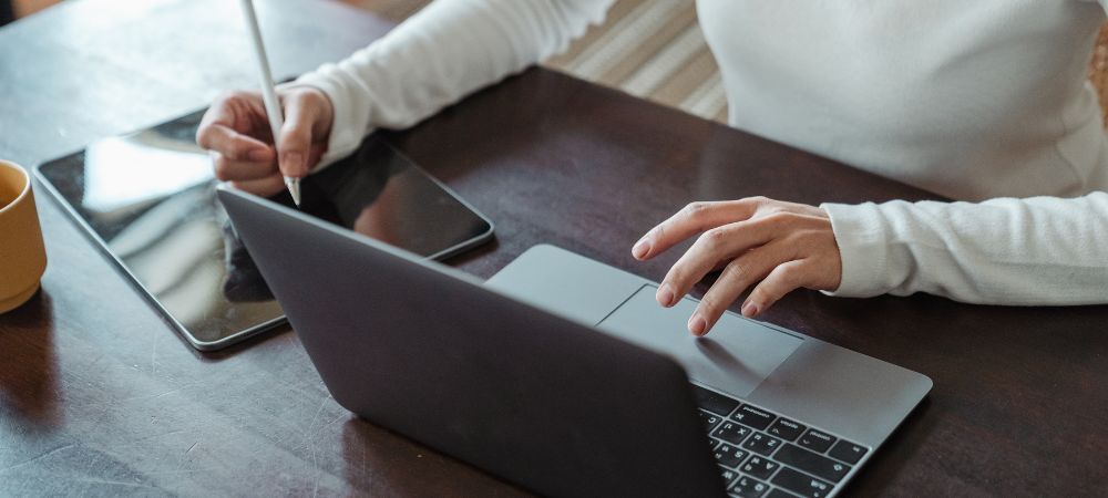 Unleash Your Inner Entrepreneur with These Game-Changing Strategies and Watch Your Business Soar