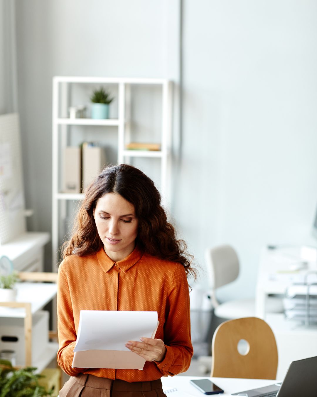 Networking tips for introverted entrepreneurs