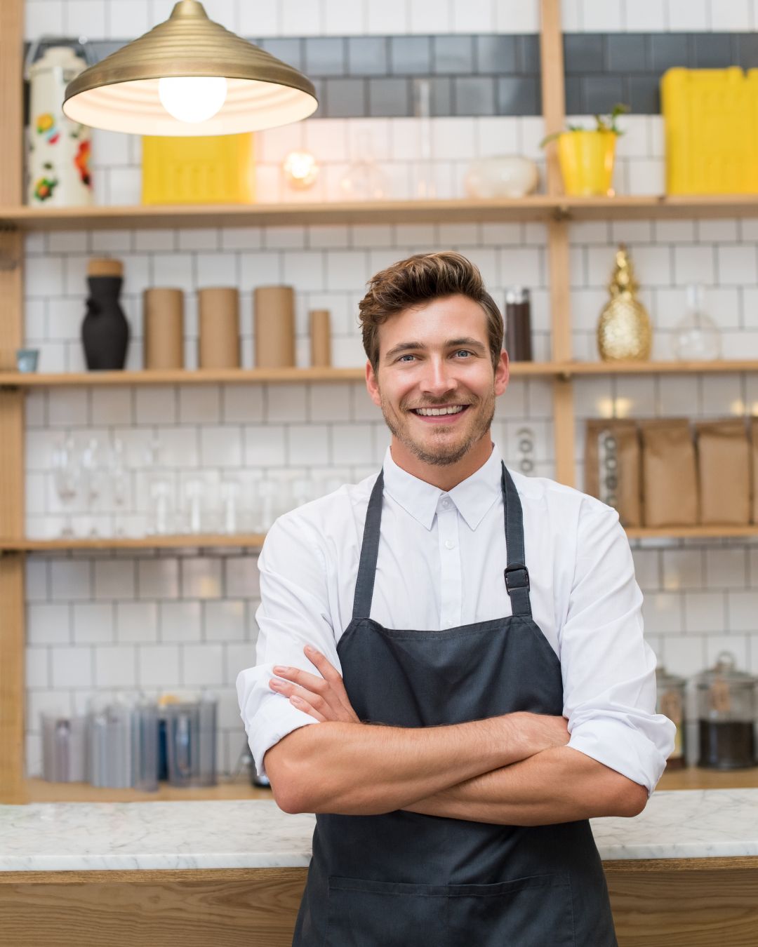 Examples of successful entrepreneurs who took calculated risks