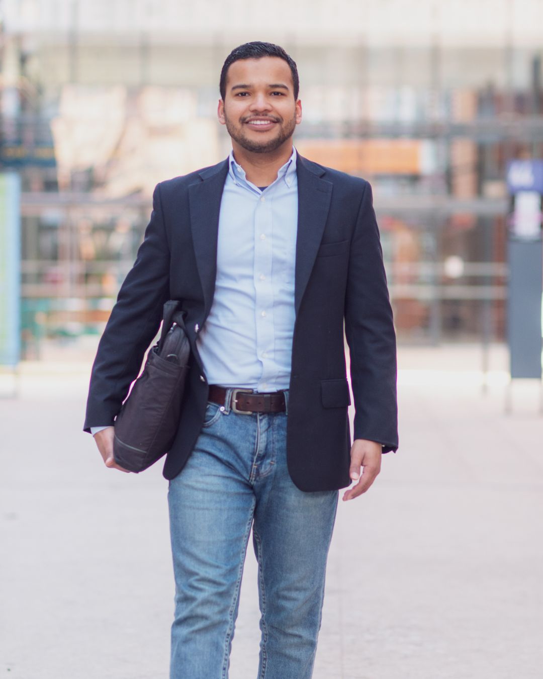 Challenges faced by entrepreneurs when starting a new business