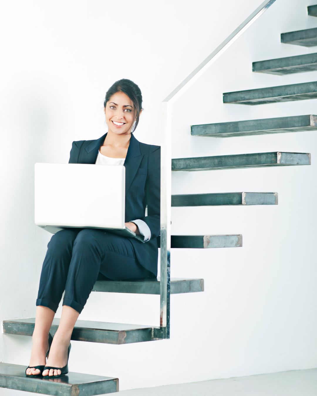 Case studies or examples of successful entrepreneurs who have effectively changed their strategies to achieve growth