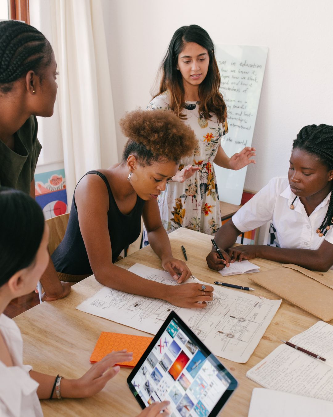 Case studies or success stories showcasing effective problemsolving in entrepreneurship