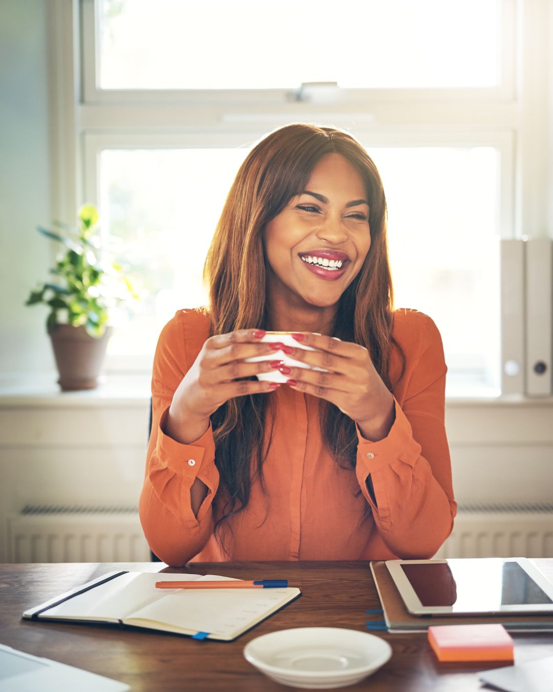 Building strategic partnerships and collaborations