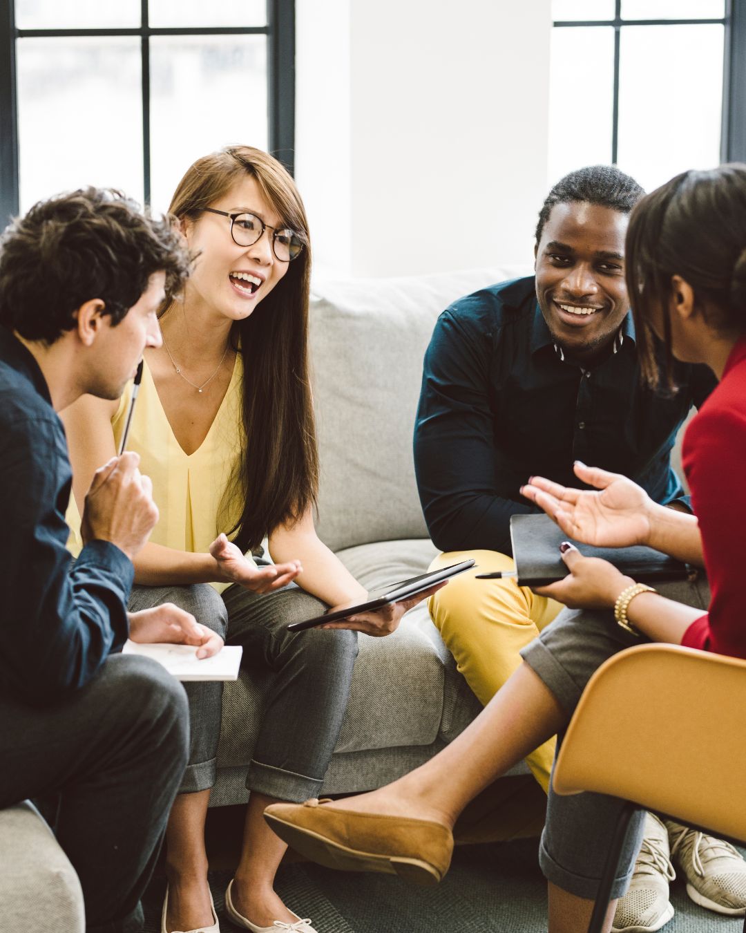 Challenges faced by entrepreneurs when starting a new venture