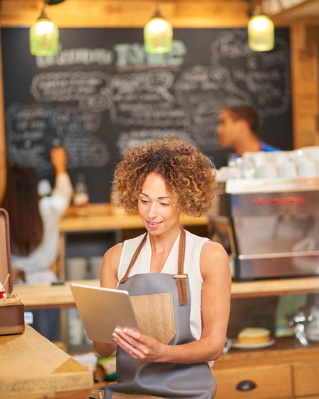 Strategies for building a strong foundation for a successful startup