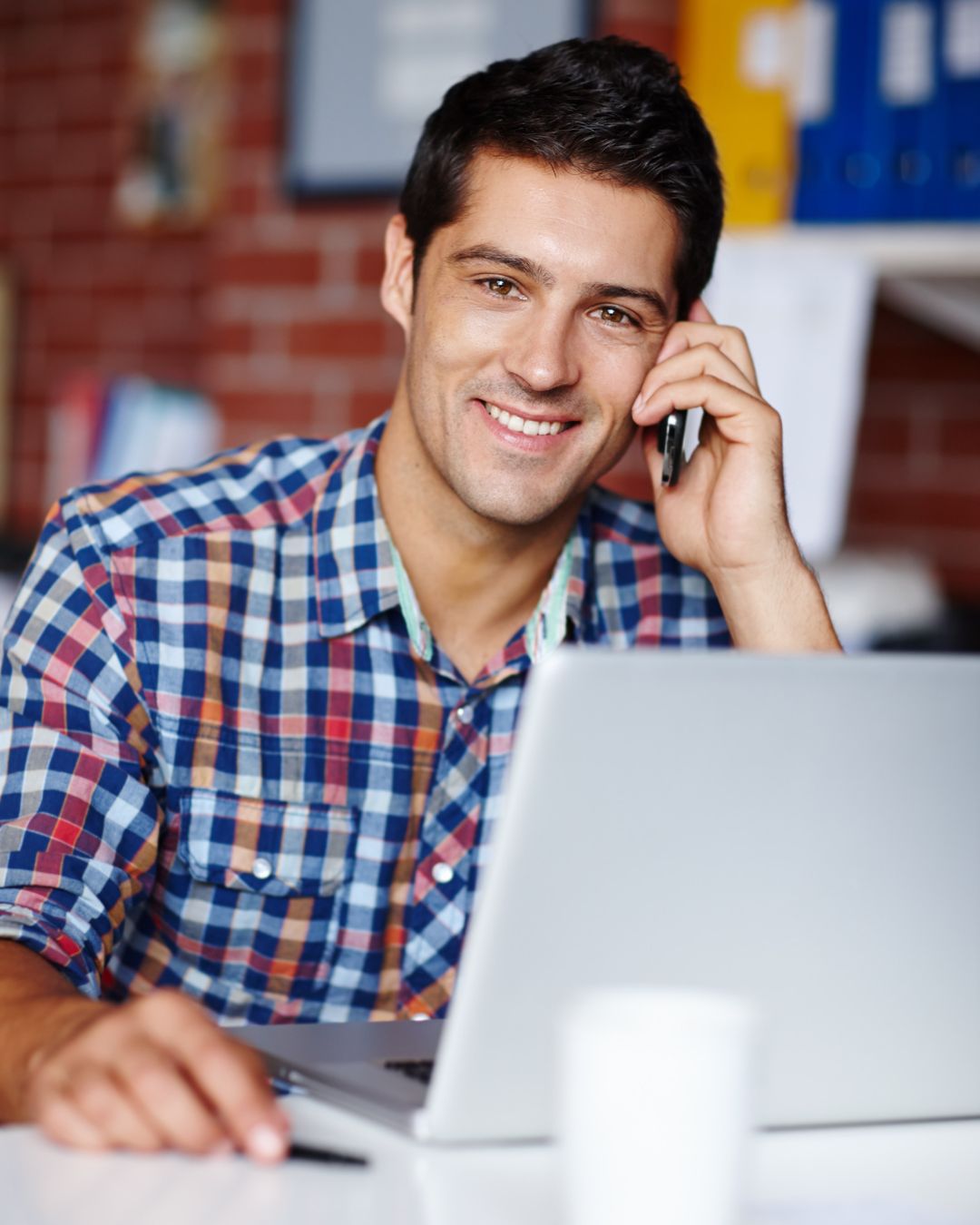 Implementing social media and digital marketing techniques