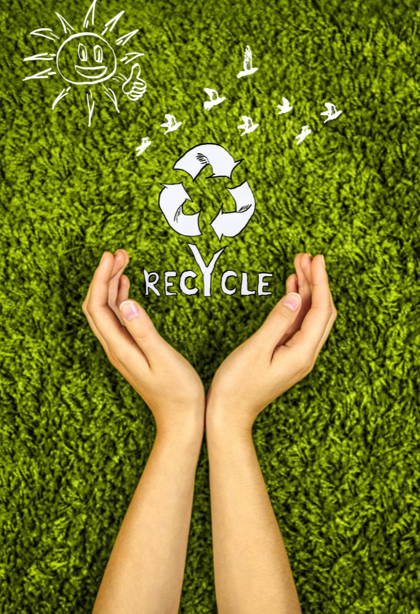Case Studies on Ecosystem Services and Environmental Health