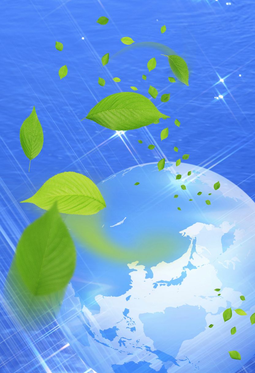Consequences of Underground Mining on Ecosystems
