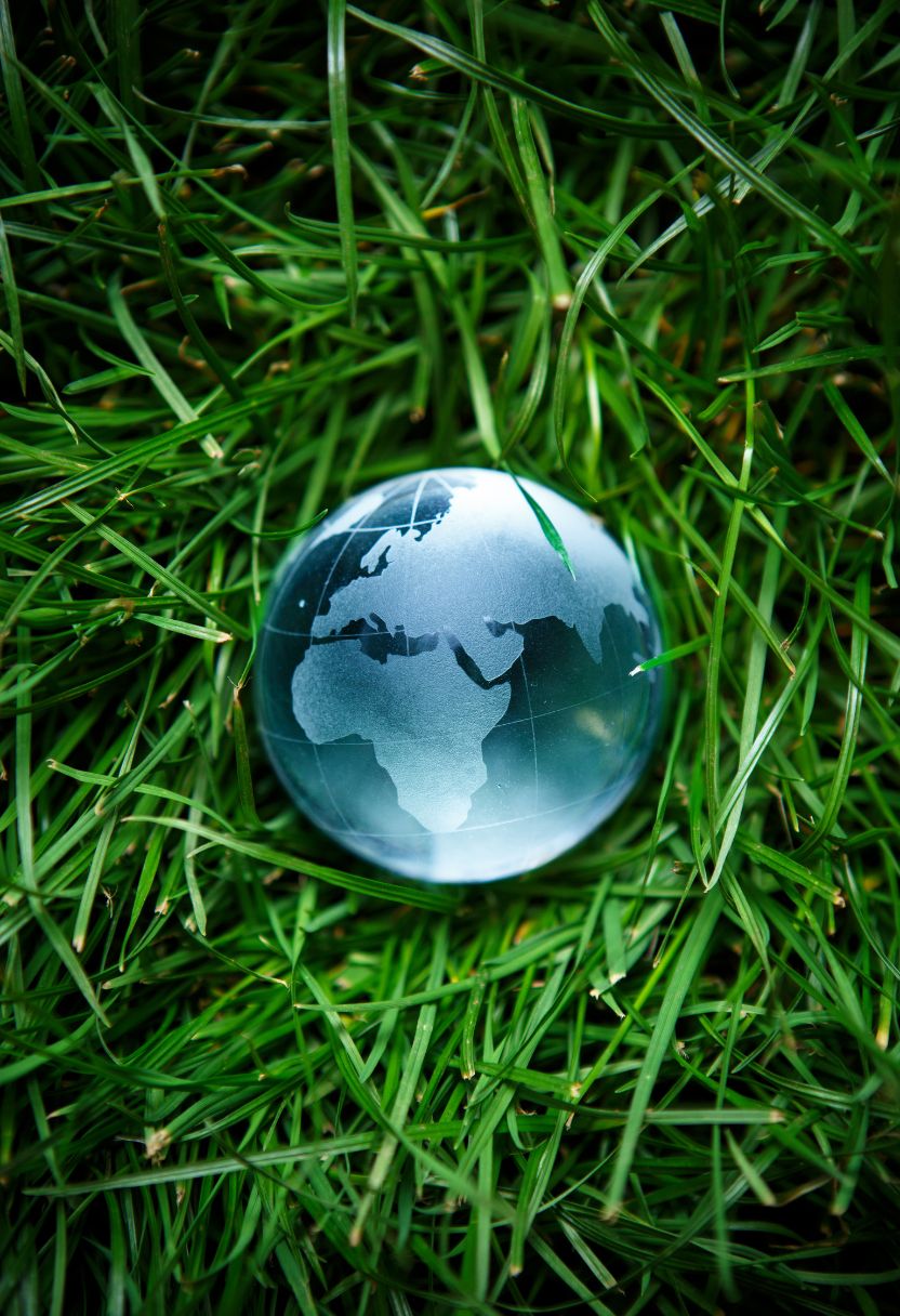The Role of Human Activities in Accelerating Extinction Rates