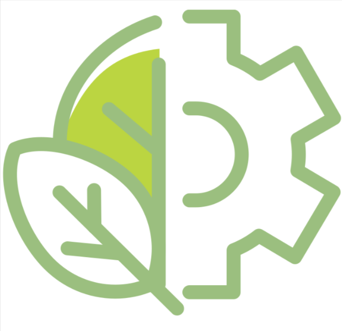 img/logo-512--512px9bbf7f.png
