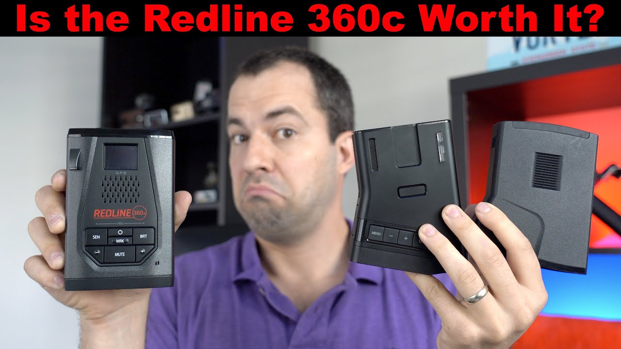 what is the difference between lexus is 300 and es 350