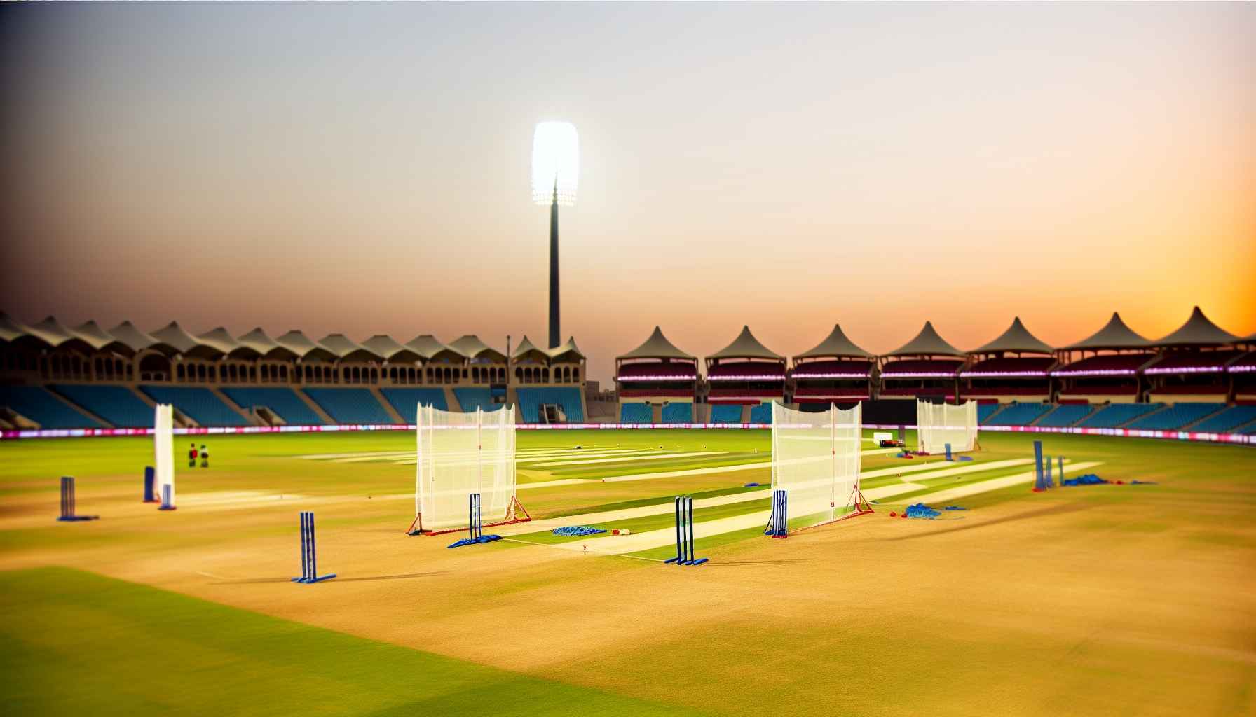 Affordable Evening Cricket Internet Rentals Near You