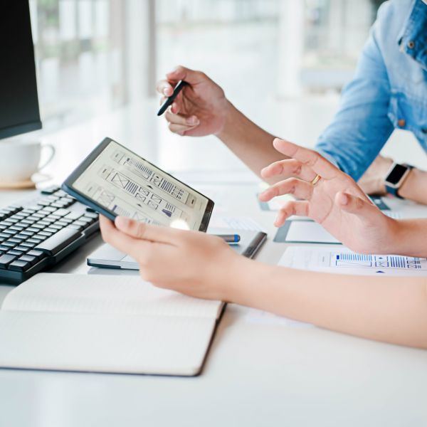 Local SEO for Winnipeg Real Estate Agents