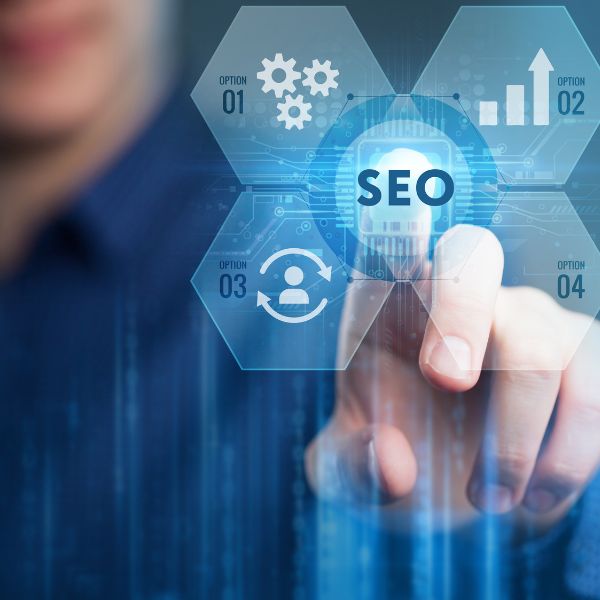 Local SEO Winnipeg for Multi Location Businesses