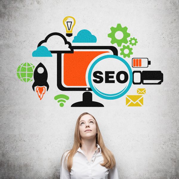 Local Search Engine Optimization Winnipeg