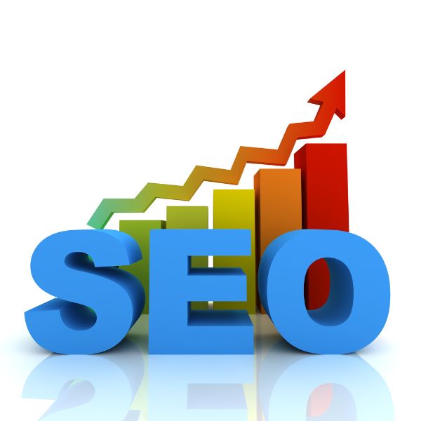 Local SEO Services for Winnipeg Startups