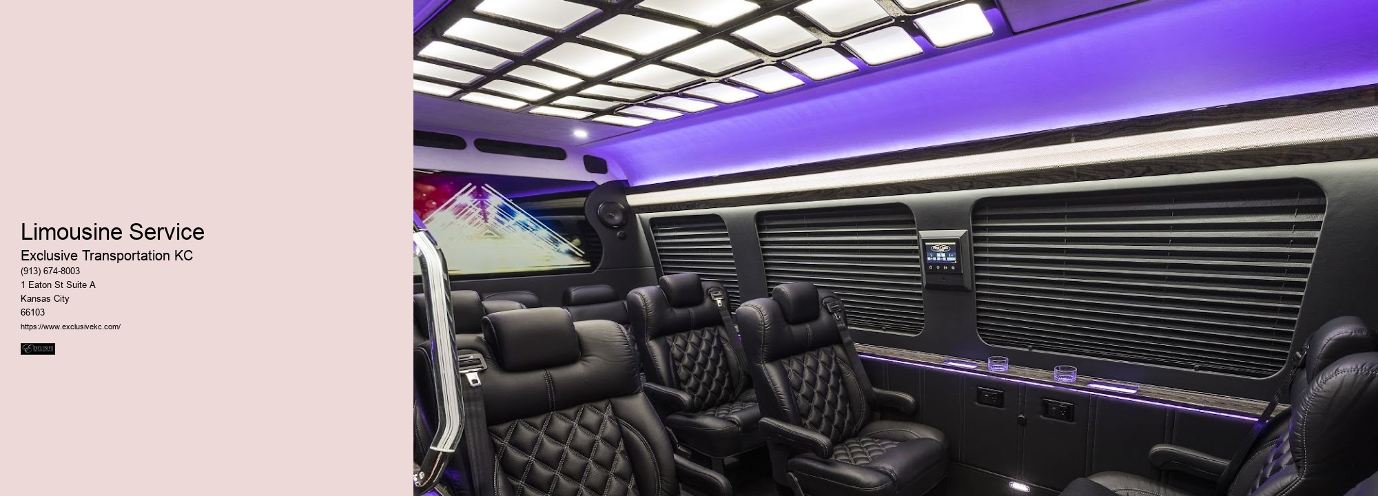 Bus Charter