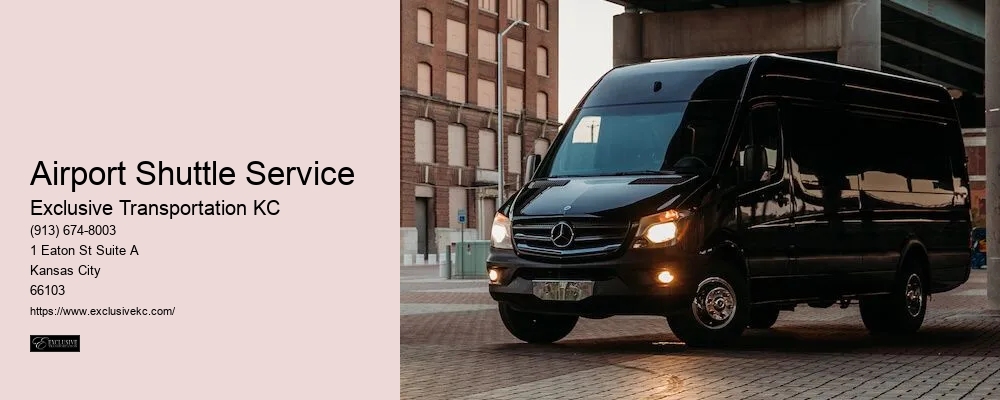 Luxury Bus Rental