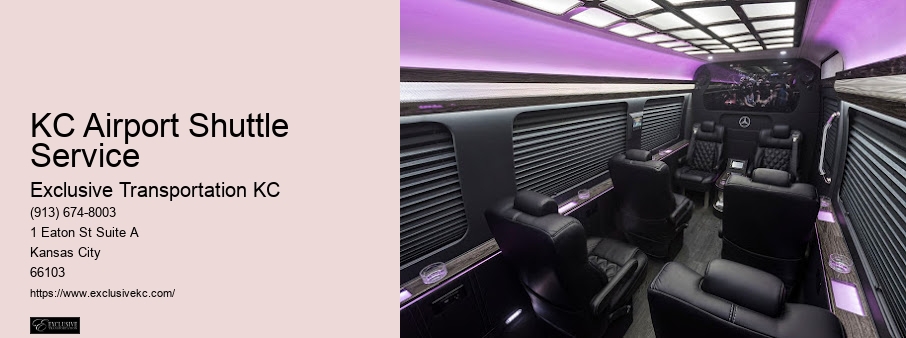 Reliable Charter Bus