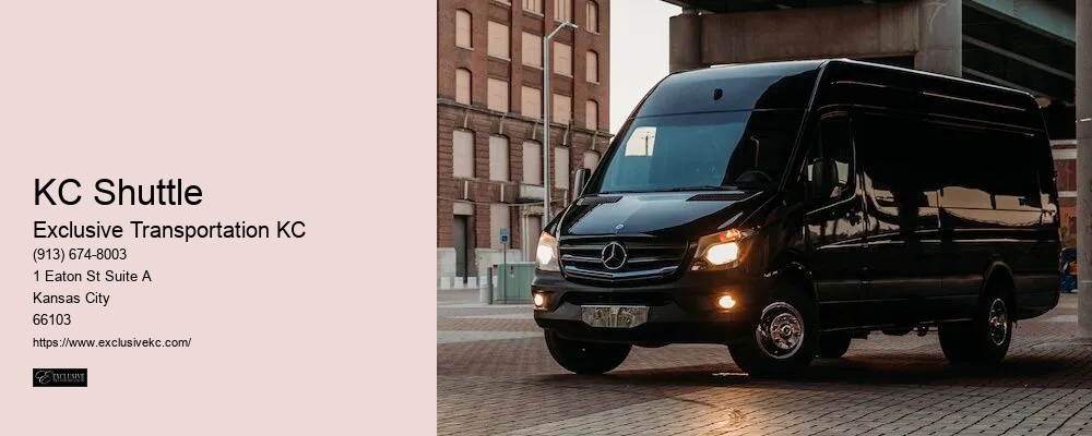 Private Transfers