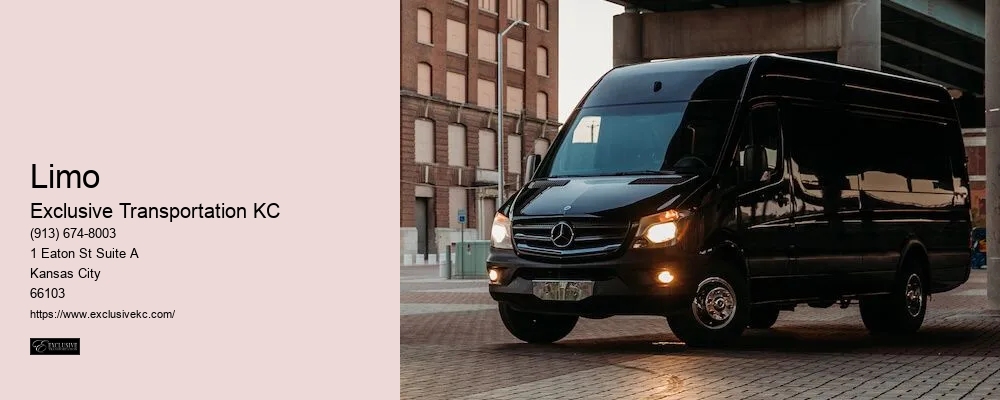 First-In-Class Vehicles