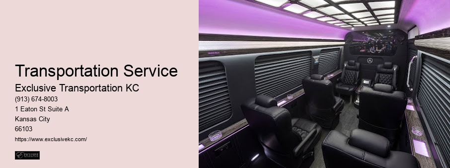 Airport Taxi