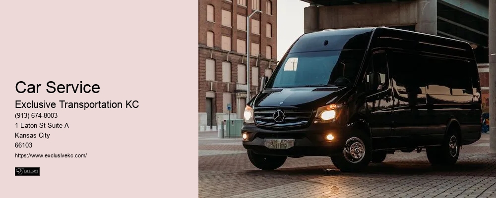 Knight Transportation Near Me