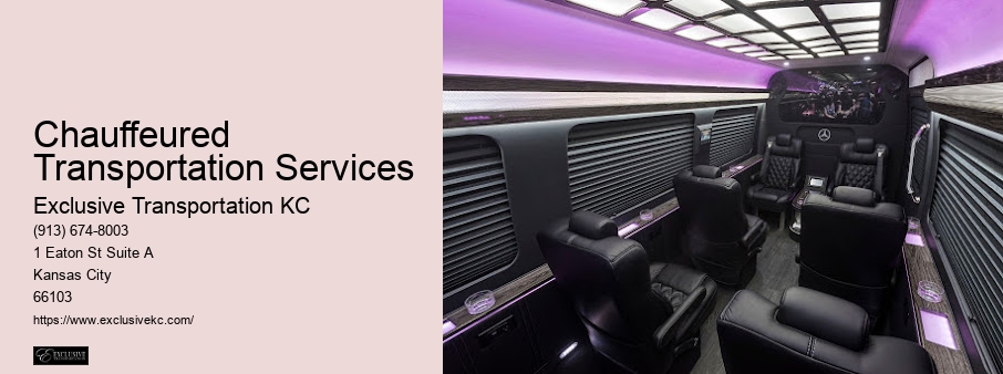 Supershuttle Express