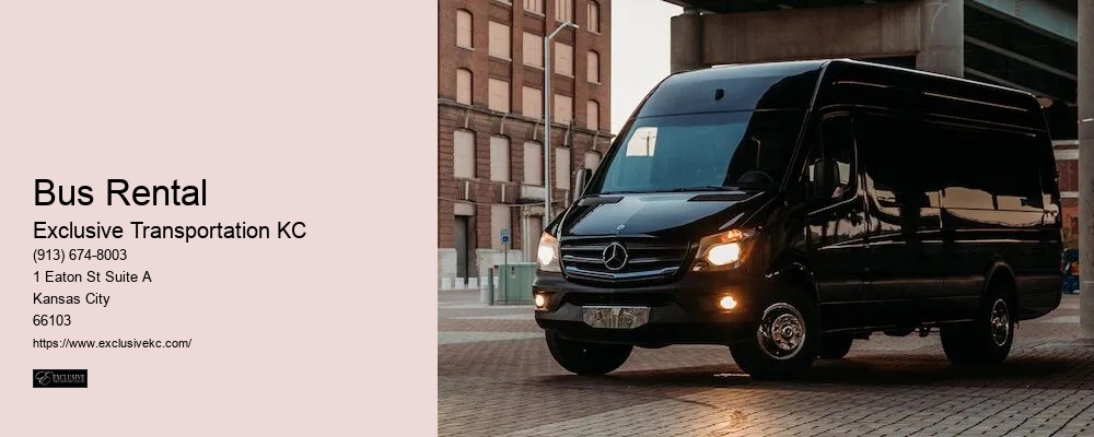Private Transportation Service