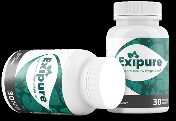 exipure bad reviews 