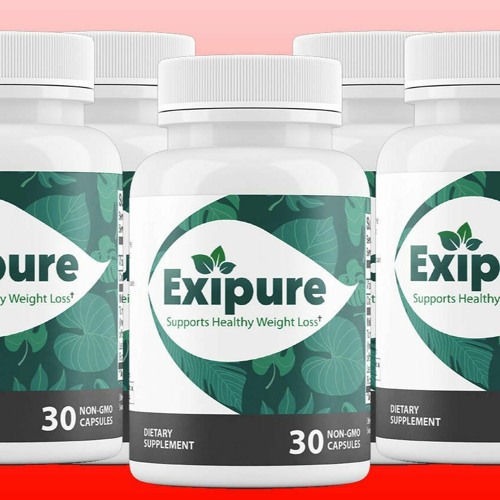 exipure reviews 2022 
