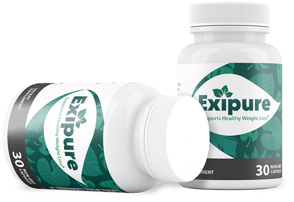 independent exipure reviews 