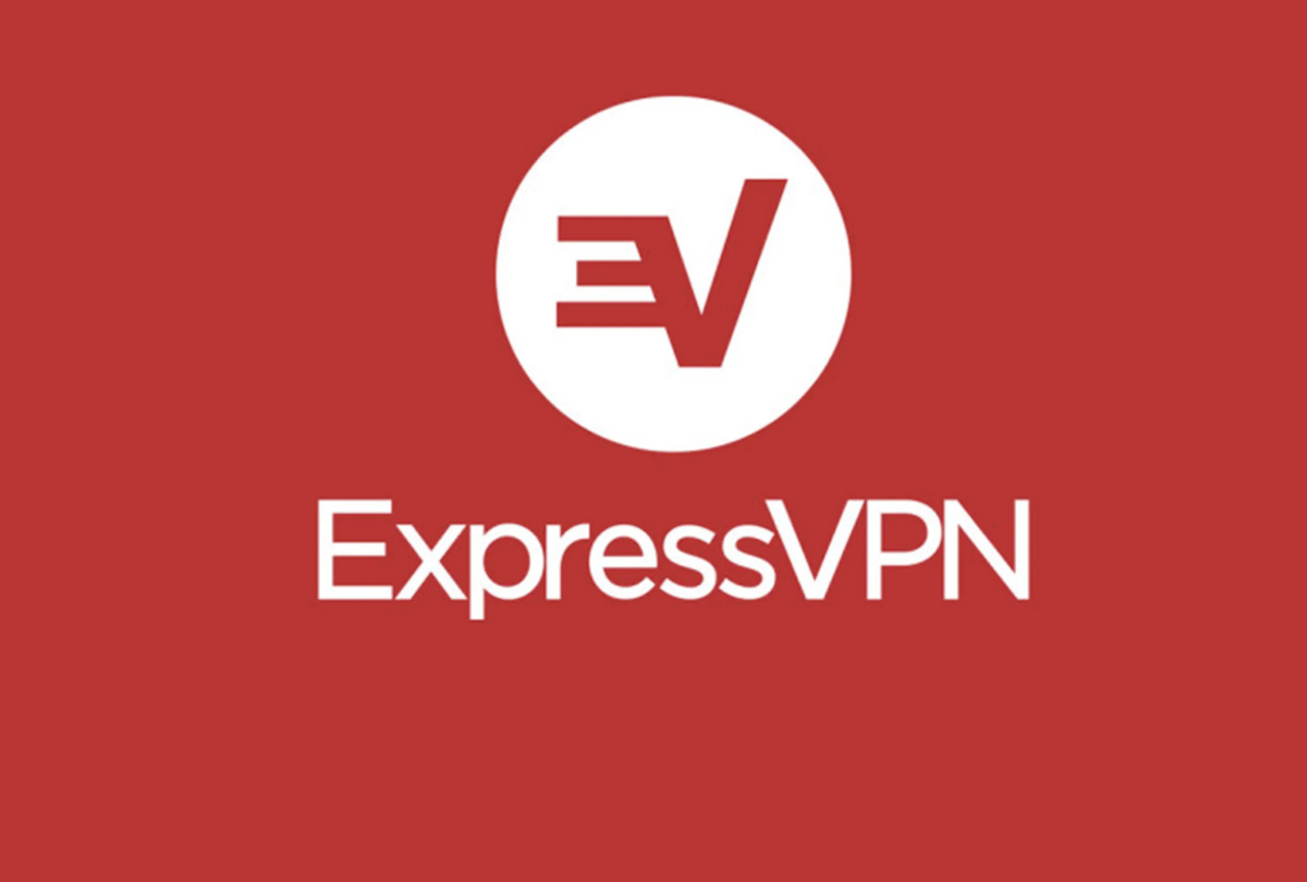 comment télécharger expressvpn sur la tv samsung