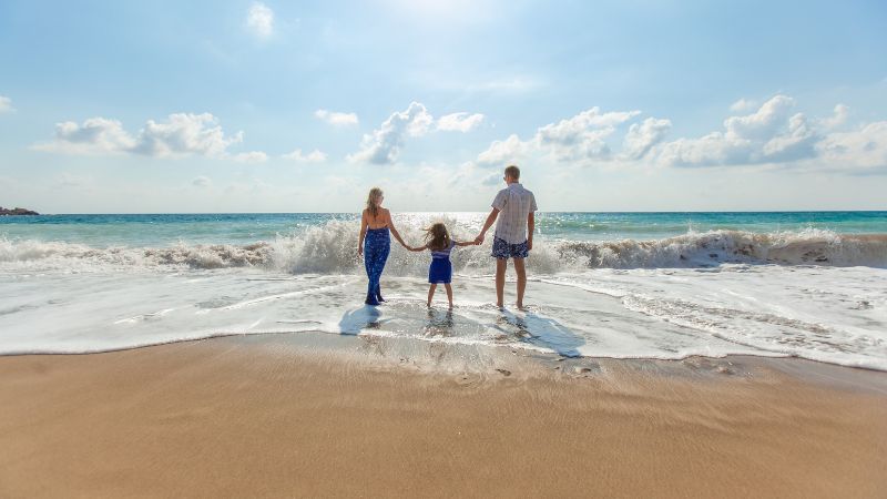 Challenges faced by modern families and how to overcome them